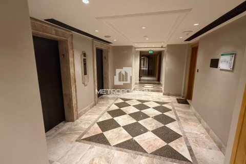 Apartament na sprzedaż w Old Town, Dubai, ZEA 2 sypialnie, 135 mkw., nr 665346 - zdjęcie 23