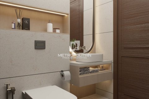 Apartament na sprzedaż w Old Town, Dubai, ZEA 2 sypialnie, 135 mkw., nr 665346 - zdjęcie 13