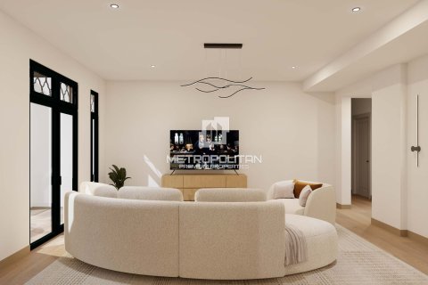 Apartament na sprzedaż w Old Town, Dubai, ZEA 2 sypialnie, 135 mkw., nr 665346 - zdjęcie 3