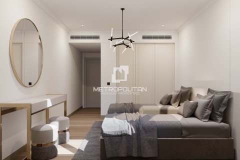 Apartament na sprzedaż w Old Town, Dubai, ZEA 2 sypialnie, 135 mkw., nr 665346 - zdjęcie 15