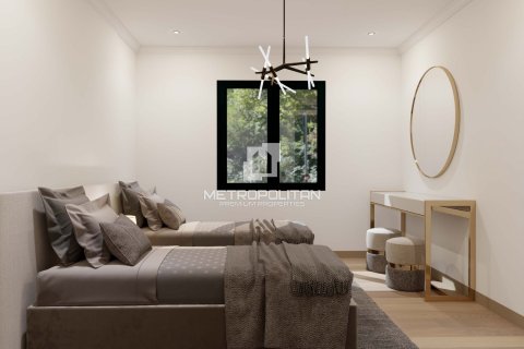 Apartament na sprzedaż w Old Town, Dubai, ZEA 2 sypialnie, 135 mkw., nr 665346 - zdjęcie 14