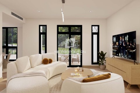 Apartament na sprzedaż w Old Town, Dubai, ZEA 2 sypialnie, 135 mkw., nr 665346 - zdjęcie 1