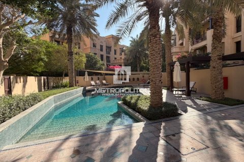 Apartament na sprzedaż w Old Town, Dubai, ZEA 2 sypialnie, 135 mkw., nr 665346 - zdjęcie 24