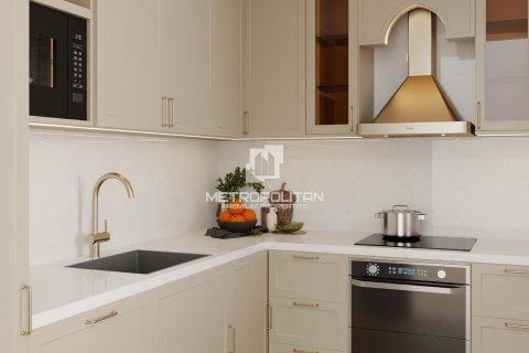 Apartament na sprzedaż w Old Town, Dubai, ZEA 2 sypialnie, 135 mkw., nr 665346 - zdjęcie 12