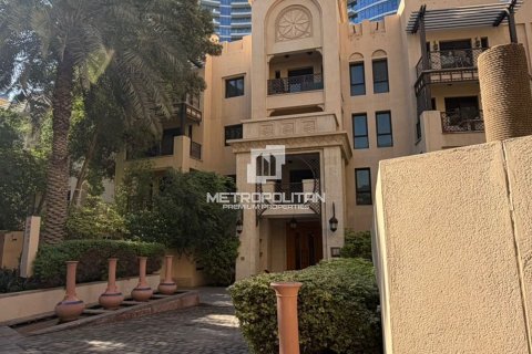 Apartament na sprzedaż w Old Town, Dubai, ZEA 2 sypialnie, 135 mkw., nr 665346 - zdjęcie 25