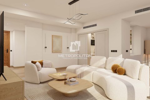 Apartament na sprzedaż w Old Town, Dubai, ZEA 2 sypialnie, 135 mkw., nr 665346 - zdjęcie 4