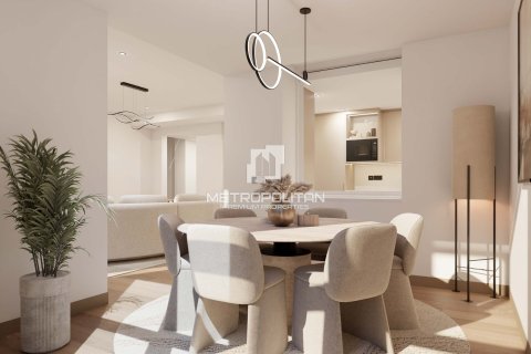 Apartament na sprzedaż w Old Town, Dubai, ZEA 2 sypialnie, 135 mkw., nr 665346 - zdjęcie 7