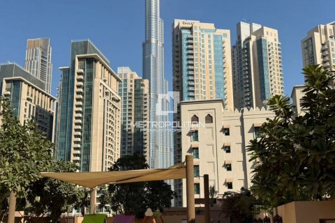 Apartament na sprzedaż w Old Town, Dubai, ZEA 2 sypialnie, 135 mkw., nr 665346 - zdjęcie 26