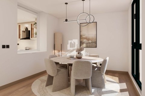 Apartament na sprzedaż w Old Town, Dubai, ZEA 2 sypialnie, 135 mkw., nr 665346 - zdjęcie 8