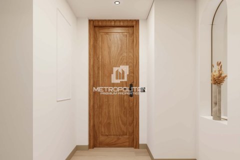 Apartament na sprzedaż w Old Town, Dubai, ZEA 2 sypialnie, 135 mkw., nr 665346 - zdjęcie 5