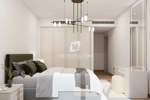 Apartament na sprzedaż w Old Town, Dubai, ZEA 2 sypialnie, 135 mkw., nr 665346 - zdjęcie 18