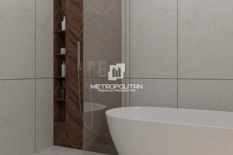 Apartament na sprzedaż w Old Town, Dubai, ZEA 2 sypialnie, 135 mkw., nr 665346 - zdjęcie 21