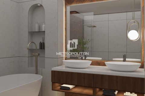 Apartament na sprzedaż w Old Town, Dubai, ZEA 2 sypialnie, 135 mkw., nr 665346 - zdjęcie 19