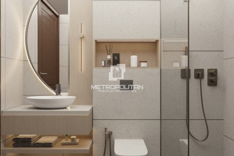 Apartament na sprzedaż w Old Town, Dubai, ZEA 2 sypialnie, 135 mkw., nr 665346 - zdjęcie 16