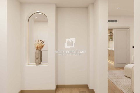 Apartament na sprzedaż w Old Town, Dubai, ZEA 2 sypialnie, 135 mkw., nr 665346 - zdjęcie 6