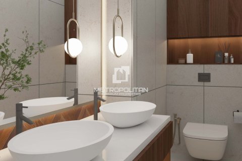 Apartament na sprzedaż w Old Town, Dubai, ZEA 2 sypialnie, 135 mkw., nr 665346 - zdjęcie 20