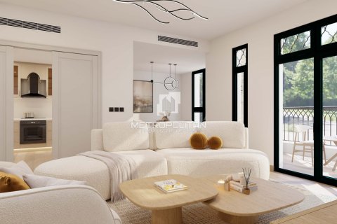 Apartament na sprzedaż w Old Town, Dubai, ZEA 2 sypialnie, 135 mkw., nr 665346 - zdjęcie 2