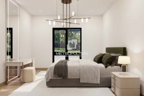 Apartament na sprzedaż w Old Town, Dubai, ZEA 2 sypialnie, 135 mkw., nr 665346 - zdjęcie 17