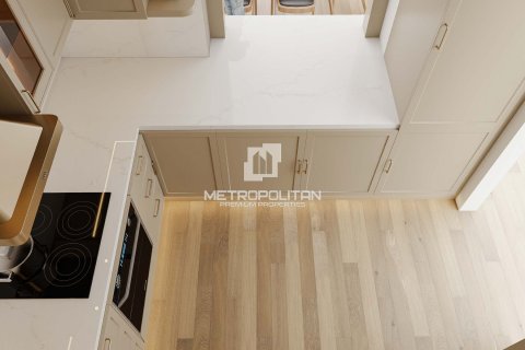 Apartament na sprzedaż w Old Town, Dubai, ZEA 2 sypialnie, 135 mkw., nr 665346 - zdjęcie 9