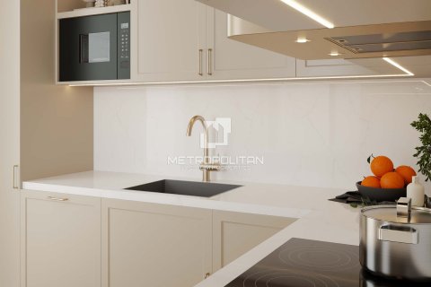 Apartament na sprzedaż w Old Town, Dubai, ZEA 2 sypialnie, 135 mkw., nr 665346 - zdjęcie 11