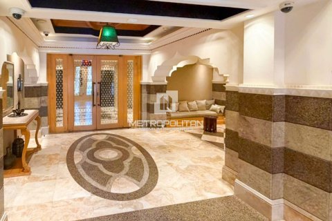 Apartament na sprzedaż w Old Town, Dubai, ZEA 2 sypialnie, 135 mkw., nr 665346 - zdjęcie 22