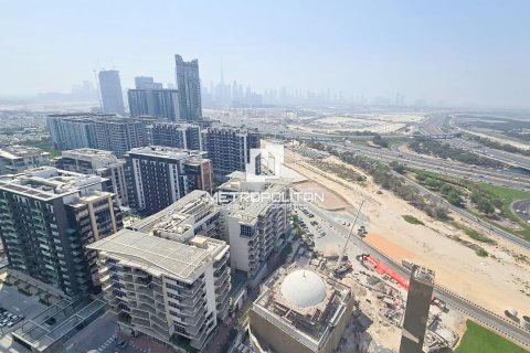 Mohammed Bin Rashid City, Dubai, UAE의 판매용 아파트 침실 2개, 136제곱미터 번호 665343 - 사진 1