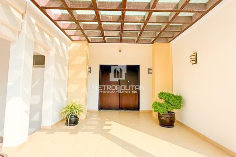 וילה למכירה ב Mudon, Dubai, איחוד האמירויות  5 חדרי שינה, 530 מ"ר, מספר 665345 - תמונה 14