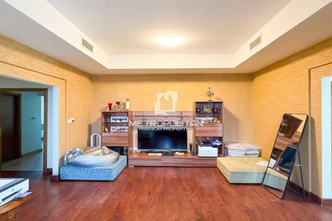 וילה למכירה ב Mudon, Dubai, איחוד האמירויות  5 חדרי שינה, 530 מ"ר, מספר 665345 - תמונה 5