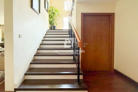 וילה למכירה ב Mudon, Dubai, איחוד האמירויות  5 חדרי שינה, 530 מ"ר, מספר 665345 - תמונה 11