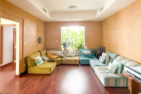 וילה למכירה ב Mudon, Dubai, איחוד האמירויות  5 חדרי שינה, 530 מ"ר, מספר 665345 - תמונה 4