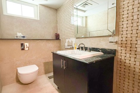 וילה למכירה ב Mudon, Dubai, איחוד האמירויות  5 חדרי שינה, 530 מ"ר, מספר 665345 - תמונה 9