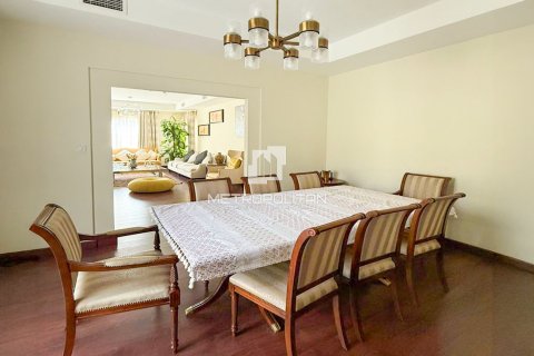 וילה למכירה ב Mudon, Dubai, איחוד האמירויות  5 חדרי שינה, 530 מ"ר, מספר 665345 - תמונה 6