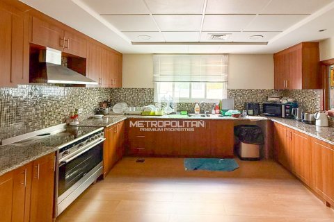 וילה למכירה ב Mudon, Dubai, איחוד האמירויות  5 חדרי שינה, 530 מ"ר, מספר 665345 - תמונה 7