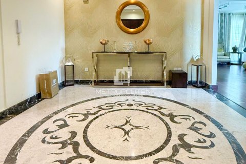 וילה למכירה ב Mudon, Dubai, איחוד האמירויות  5 חדרי שינה, 530 מ"ר, מספר 665345 - תמונה 8