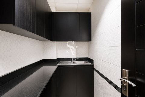 Oficina en alquiler en Business Bay, Dubai, EAU 87 m2 № 720232 - foto 5