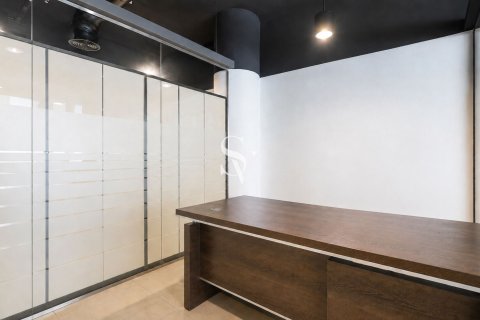 Oficina en alquiler en Business Bay, Dubai, EAU 87 m2 № 720232 - foto 12