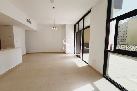 Apartament në Al Jaddaf, Dubai, Emiratet e Bashkuara Arabe 2 dhoma gjumi, 112 m2. № 720234 - Foto 11