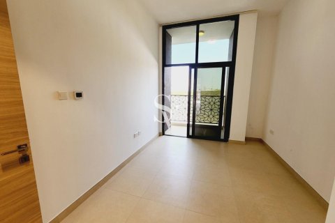 Apartament në Al Jaddaf, Dubai, Emiratet e Bashkuara Arabe 2 dhoma gjumi, 112 m2. № 720234 - Foto 2