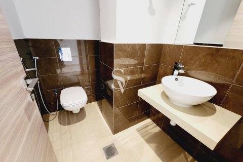 Apartament në Al Jaddaf, Dubai, Emiratet e Bashkuara Arabe 2 dhoma gjumi, 112 m2. № 720234 - Foto 7