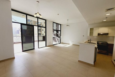 Apartament në Al Jaddaf, Dubai, Emiratet e Bashkuara Arabe 2 dhoma gjumi, 112 m2. № 720234 - Foto 9