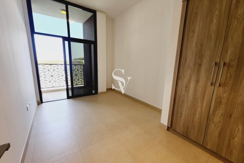 Apartament në Al Jaddaf, Dubai, Emiratet e Bashkuara Arabe 2 dhoma gjumi, 112 m2. № 720234 - Foto 6