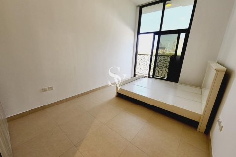 Apartament në Al Jaddaf, Dubai, Emiratet e Bashkuara Arabe 2 dhoma gjumi, 112 m2. № 720234 - Foto 5