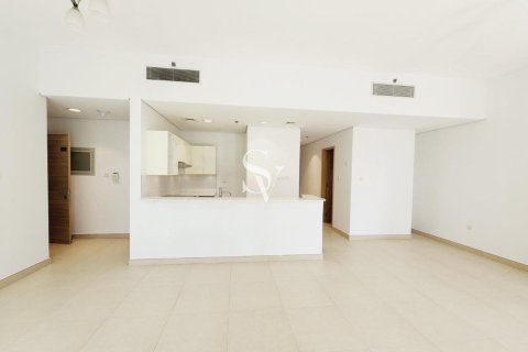 Apartament në Al Jaddaf, Dubai, Emiratet e Bashkuara Arabe 2 dhoma gjumi, 112 m2. № 720234 - Foto 10