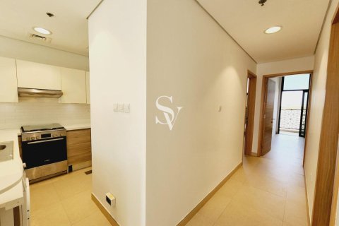 Apartament në Al Jaddaf, Dubai, Emiratet e Bashkuara Arabe 2 dhoma gjumi, 112 m2. № 720234 - Foto 8