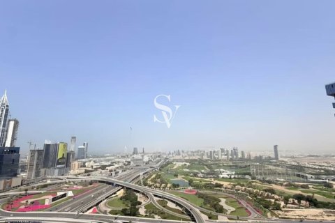 Wohnung zur Miete in Jumeirah Lake Towers, Dubai, VAE 3 Schlafzimmer, 265 m2 Nr. 720233 - Foto 10
