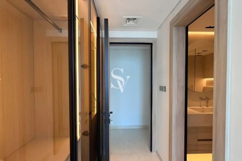 Wohnung zur Miete in Jumeirah Lake Towers, Dubai, VAE 3 Schlafzimmer, 265 m2 Nr. 720233 - Foto 4