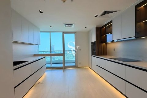 Wohnung zur Miete in Jumeirah Lake Towers, Dubai, VAE 3 Schlafzimmer, 265 m2 Nr. 720233 - Foto 5