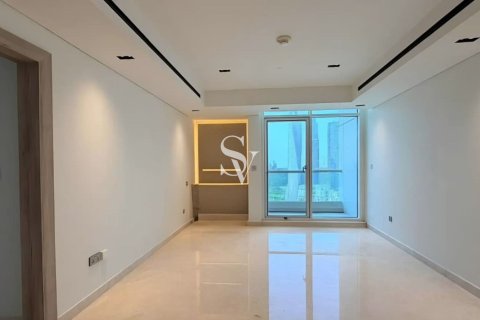 Wohnung zur Miete in Jumeirah Lake Towers, Dubai, VAE 3 Schlafzimmer, 265 m2 Nr. 720233 - Foto 9