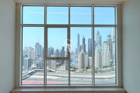 Wohnung zur Miete in Jumeirah Lake Towers, Dubai, VAE 3 Schlafzimmer, 265 m2 Nr. 720233 - Foto 6