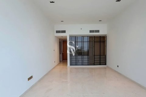 Wohnung zur Miete in Jumeirah Lake Towers, Dubai, VAE 3 Schlafzimmer, 265 m2 Nr. 720233 - Foto 2
